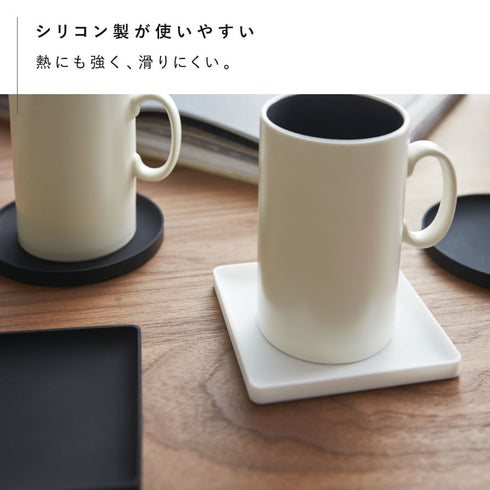 立体コースター タワー.|s3